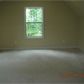 84 Shawnee Trail, Dallas, GA 30157 ID:9323418