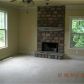 84 Shawnee Trail, Dallas, GA 30157 ID:9323420