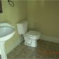 84 Shawnee Trail, Dallas, GA 30157 ID:9323421