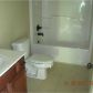 84 Shawnee Trail, Dallas, GA 30157 ID:9323422