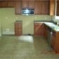 84 Shawnee Trail, Dallas, GA 30157 ID:9323423