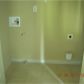 84 Shawnee Trail, Dallas, GA 30157 ID:9323424