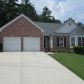 411 Hunt Creek Drive, Acworth, GA 30101 ID:9346553