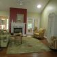 411 Hunt Creek Drive, Acworth, GA 30101 ID:9346554