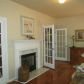 411 Hunt Creek Drive, Acworth, GA 30101 ID:9346555