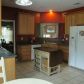 411 Hunt Creek Drive, Acworth, GA 30101 ID:9346556