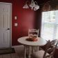 411 Hunt Creek Drive, Acworth, GA 30101 ID:9346557