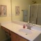 411 Hunt Creek Drive, Acworth, GA 30101 ID:9346562