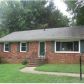 2125 Artwood Lane, Charlotte, NC 28217 ID:9443690