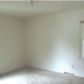 2125 Artwood Lane, Charlotte, NC 28217 ID:9443695