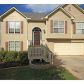 5859 Sycamore Ridge Drive, Buford, GA 30518 ID:8855576