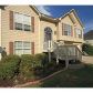 5859 Sycamore Ridge Drive, Buford, GA 30518 ID:8855577