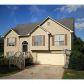 5859 Sycamore Ridge Drive, Buford, GA 30518 ID:8855578