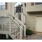 5859 Sycamore Ridge Drive, Buford, GA 30518 ID:8855579