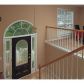 5859 Sycamore Ridge Drive, Buford, GA 30518 ID:8855580