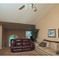 5859 Sycamore Ridge Drive, Buford, GA 30518 ID:8855581