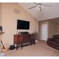 5859 Sycamore Ridge Drive, Buford, GA 30518 ID:8855582