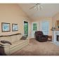 5859 Sycamore Ridge Drive, Buford, GA 30518 ID:8855583