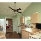 5859 Sycamore Ridge Drive, Buford, GA 30518 ID:8855584