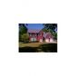 35 Northcrest Way, Powder Springs, GA 30127 ID:9159183