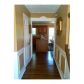 35 Northcrest Way, Powder Springs, GA 30127 ID:9159186