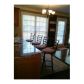 35 Northcrest Way, Powder Springs, GA 30127 ID:9159189