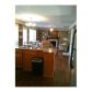 35 Northcrest Way, Powder Springs, GA 30127 ID:9159190