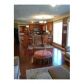 35 Northcrest Way, Powder Springs, GA 30127 ID:9159192