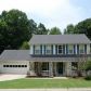 2645 Abbotts Glen Drive Nw, Acworth, GA 30101 ID:9159193