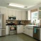 2645 Abbotts Glen Drive Nw, Acworth, GA 30101 ID:9159201