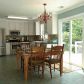 2645 Abbotts Glen Drive Nw, Acworth, GA 30101 ID:9159199