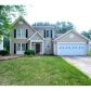 4307 Rockmart Drive Nw, Kennesaw, GA 30144 ID:9159214