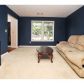 4307 Rockmart Drive Nw, Kennesaw, GA 30144 ID:9159217