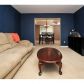 4307 Rockmart Drive Nw, Kennesaw, GA 30144 ID:9159218