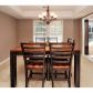 4307 Rockmart Drive Nw, Kennesaw, GA 30144 ID:9159219