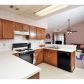 4307 Rockmart Drive Nw, Kennesaw, GA 30144 ID:9159223