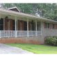 1065 Lanford Drive, Lilburn, GA 30047 ID:9201087