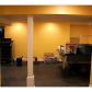 1065 Lanford Drive, Lilburn, GA 30047 ID:9201089