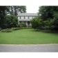 67 Farmington Drive, Woodstock, GA 30188 ID:9103857