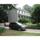 67 Farmington Drive, Woodstock, GA 30188 ID:9103858