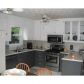 67 Farmington Drive, Woodstock, GA 30188 ID:9103860