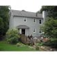 67 Farmington Drive, Woodstock, GA 30188 ID:9103862