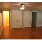 1065 Lanford Drive, Lilburn, GA 30047 ID:9201092