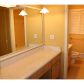 1065 Lanford Drive, Lilburn, GA 30047 ID:9201095