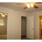 1065 Lanford Drive, Lilburn, GA 30047 ID:9201096