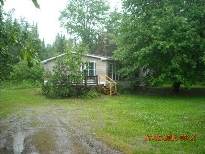 49 Rooks Rd, Eddington, ME 04428