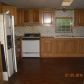 49 Rooks Rd, Eddington, ME 04428 ID:9426415