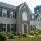 2515 Hannah Haven Drive, Conyers, GA 30012 ID:9261665