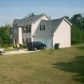 2515 Hannah Haven Drive, Conyers, GA 30012 ID:9261670