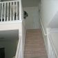 2515 Hannah Haven Drive, Conyers, GA 30012 ID:9261671